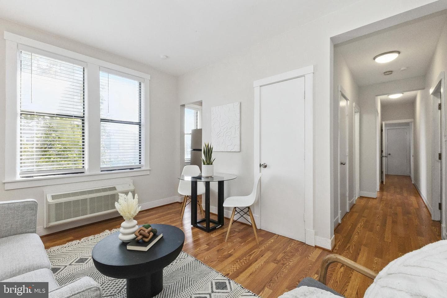 7 18th Street SE #208 photo 6