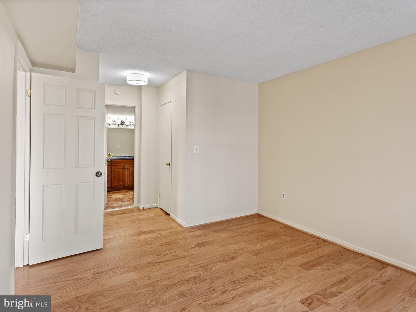 2320 Wisconsin Avenue NW #206 photo 10