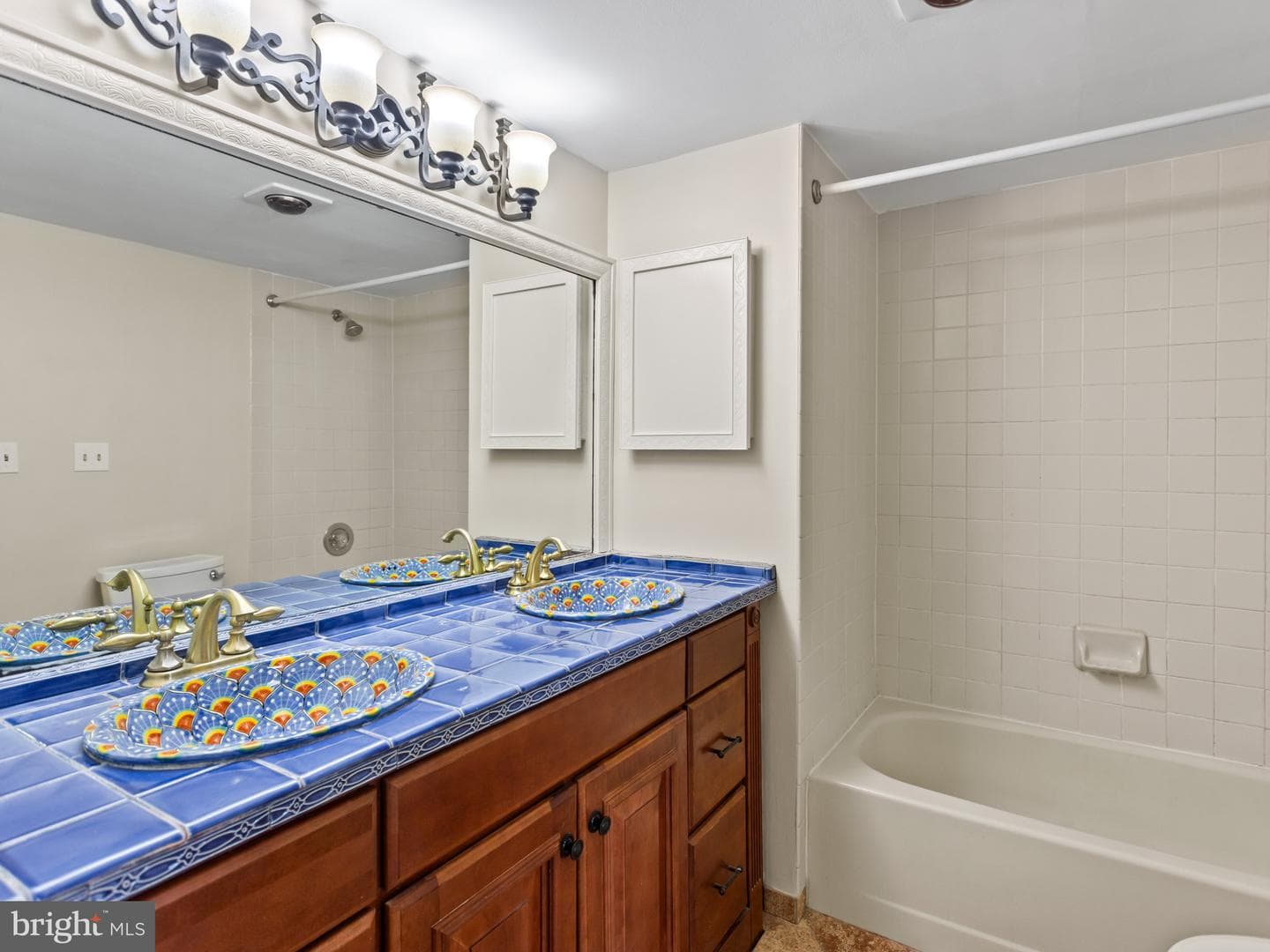 2320 Wisconsin Avenue NW #206 photo 12