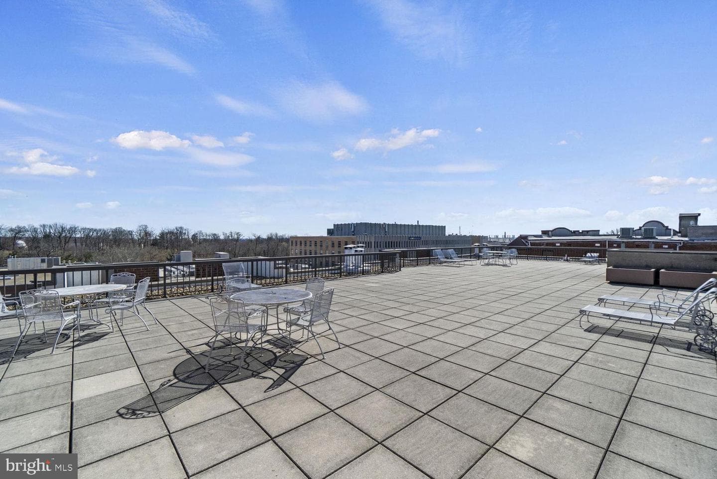 2320 Wisconsin Avenue NW #206 photo 17