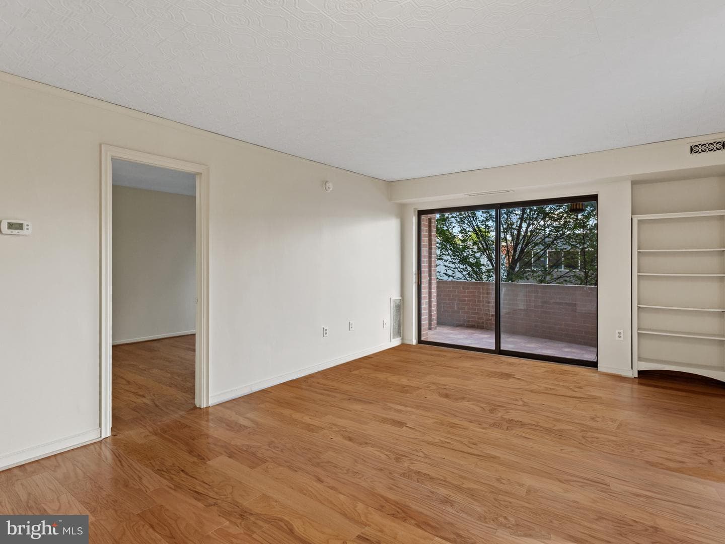 2320 Wisconsin Avenue NW #206 photo 4