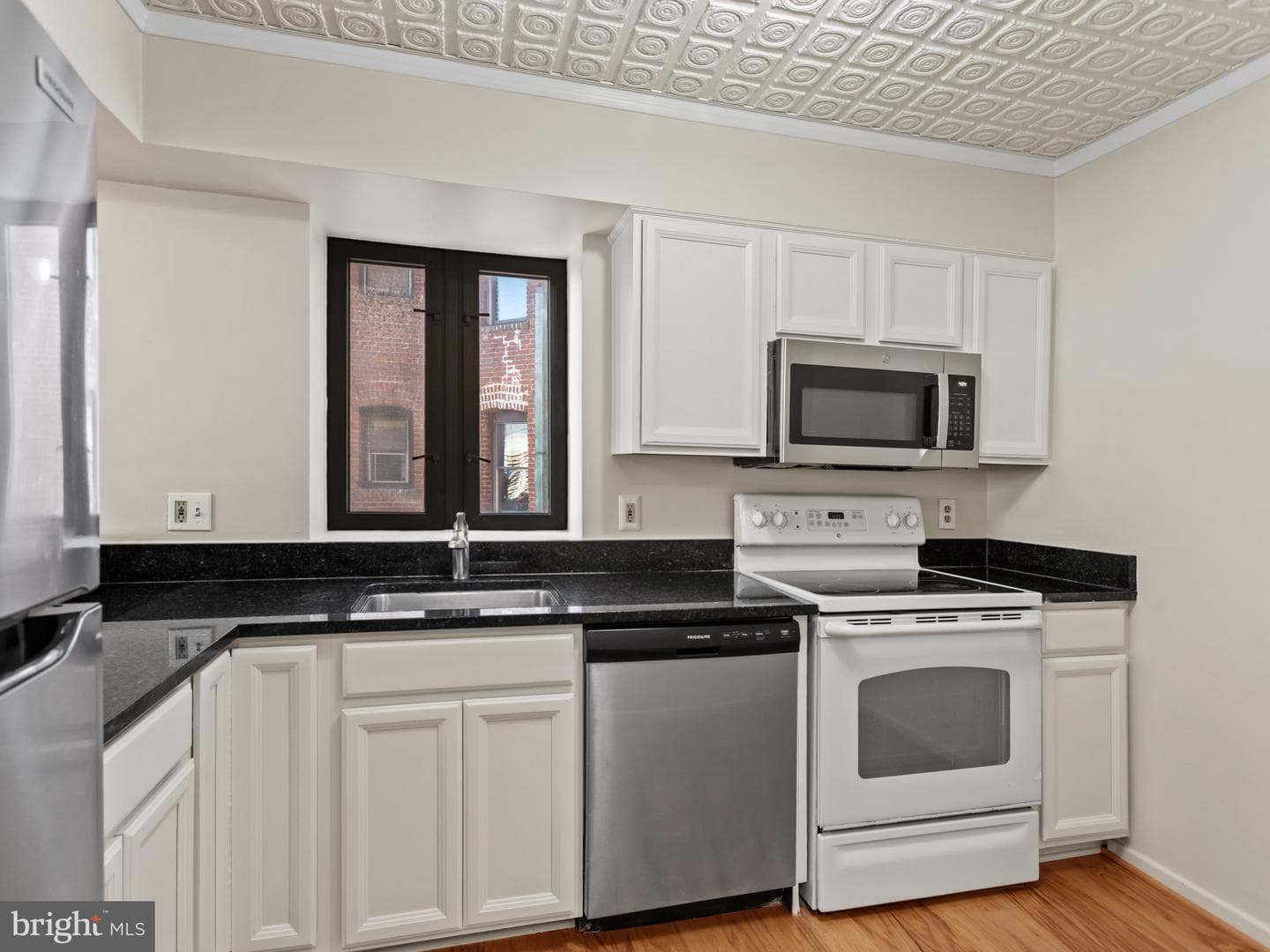 2320 Wisconsin Avenue NW #206 photo 6