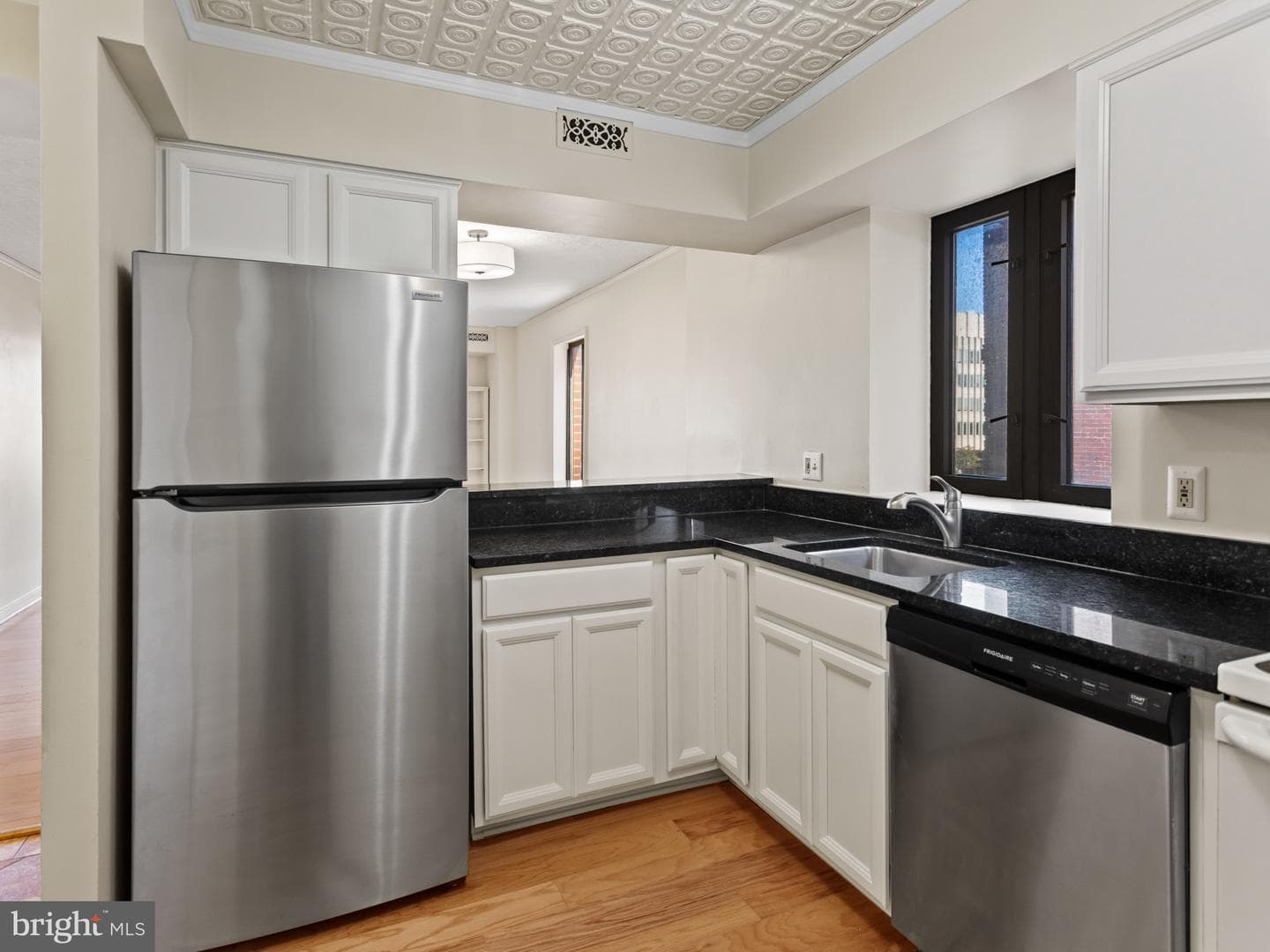 2320 Wisconsin Avenue NW #206 photo 7