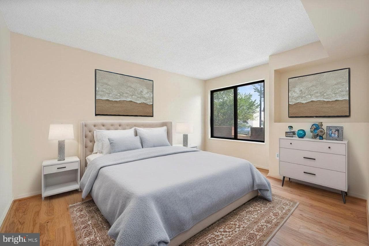 2320 Wisconsin Avenue NW #206 photo 8