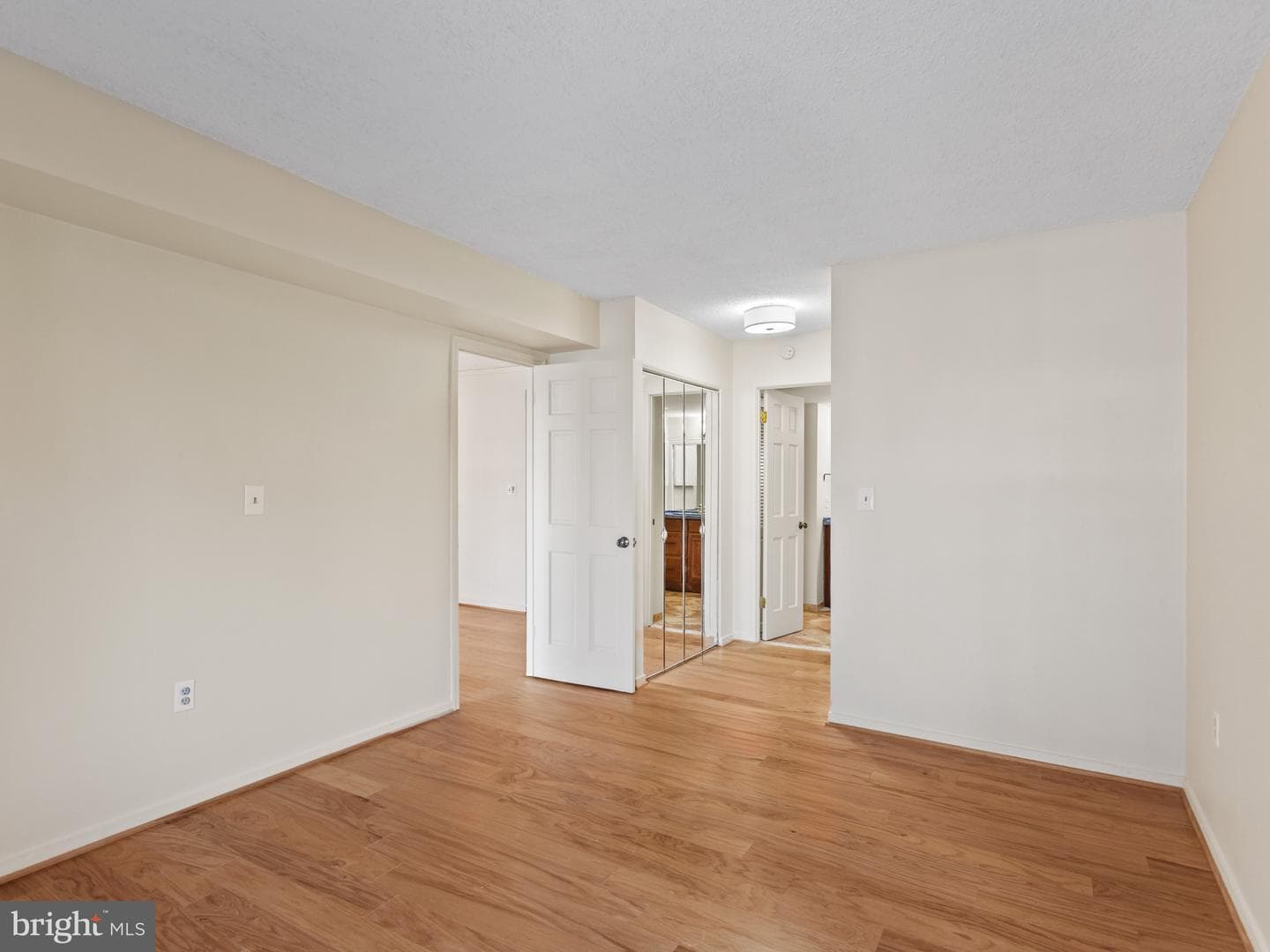 2320 Wisconsin Avenue NW #206 photo 9