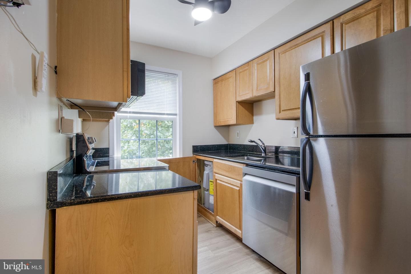3923 Pennsylvania Avenue SE #201 photo 10