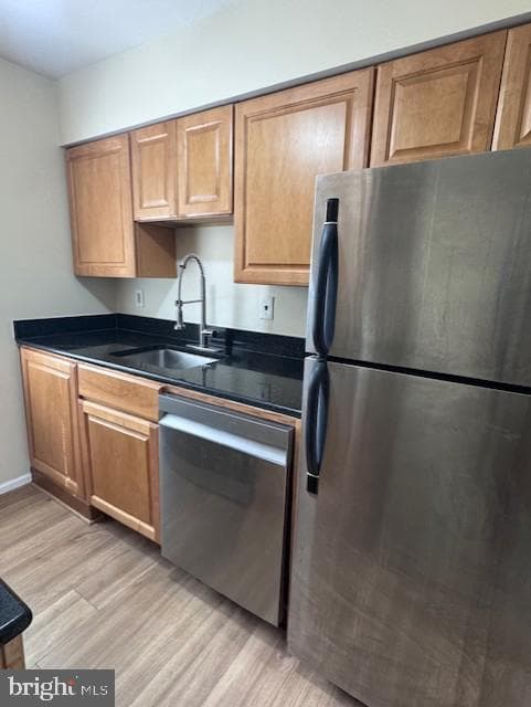 3923 Pennsylvania Avenue SE #201 photo 13