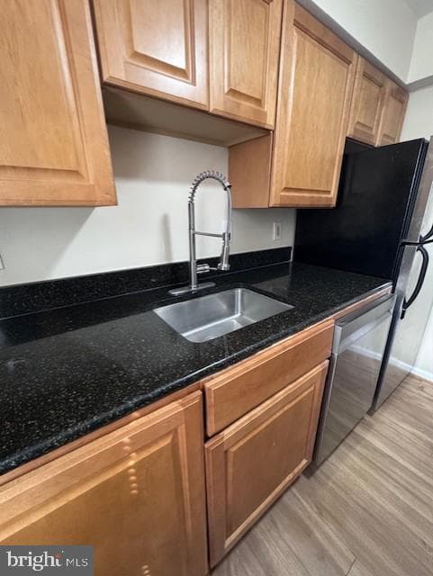 3923 Pennsylvania Avenue SE #201 photo 14