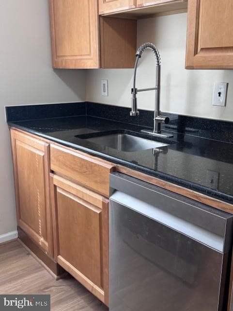 3923 Pennsylvania Avenue SE #201 photo 15