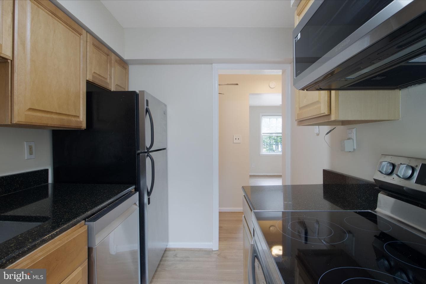 3923 Pennsylvania Avenue SE #201 photo 19