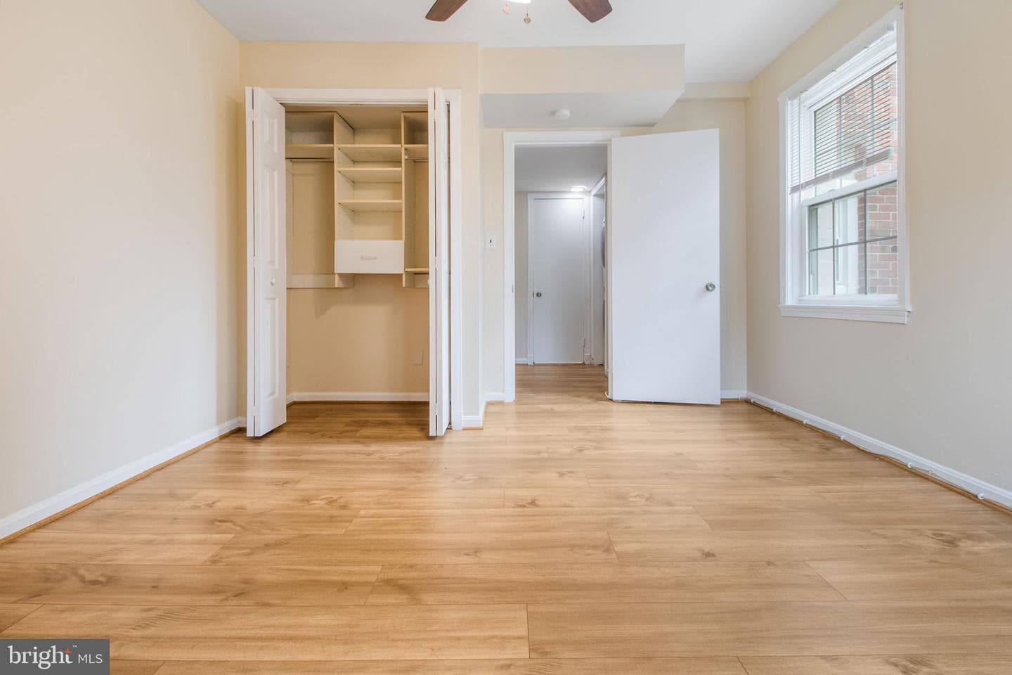 3923 Pennsylvania Avenue SE #201 photo 20