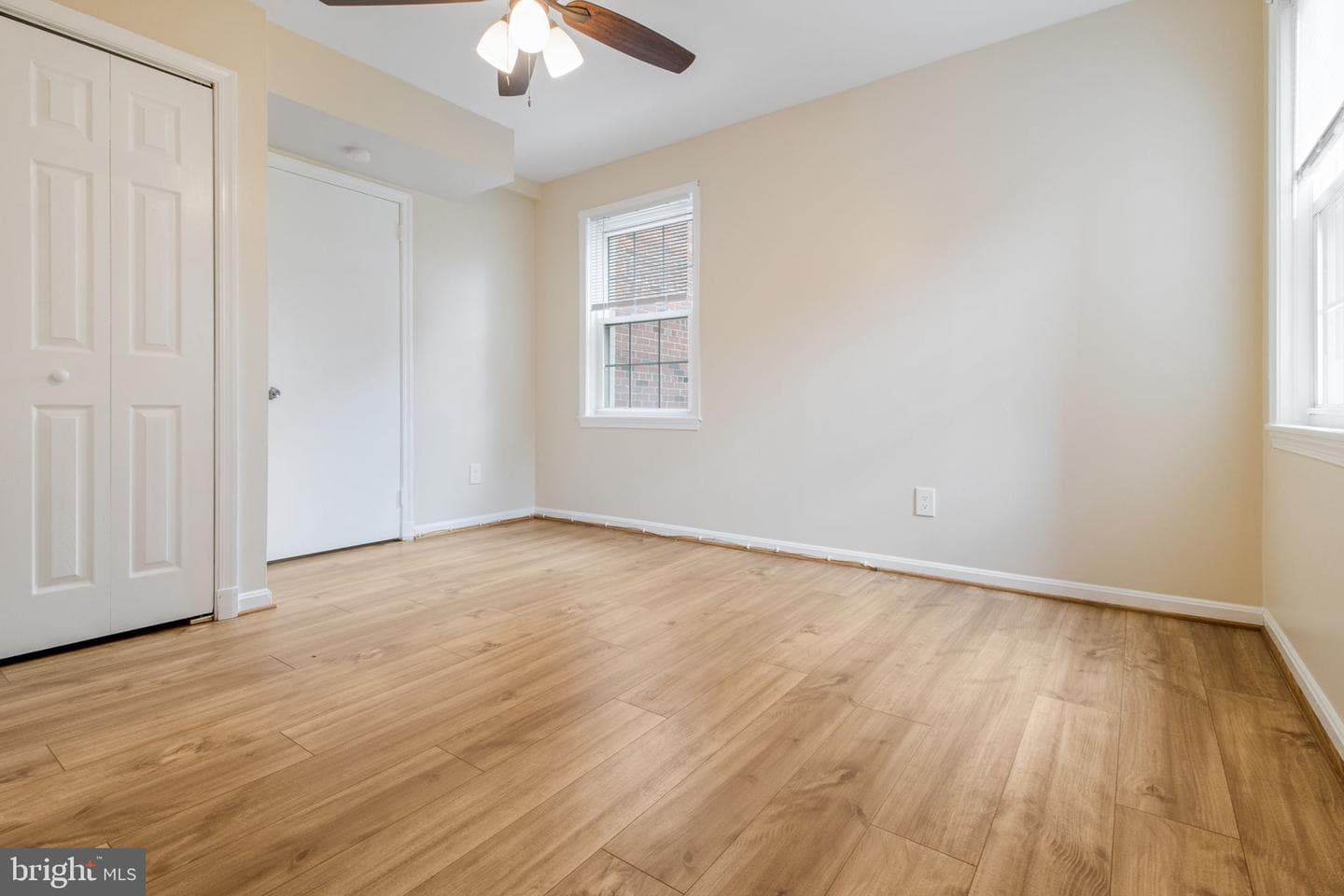 3923 Pennsylvania Avenue SE #201 photo 23