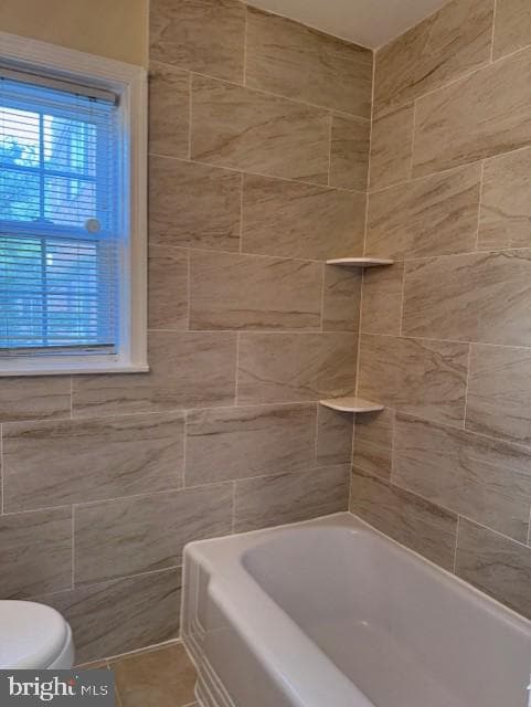 3923 Pennsylvania Avenue SE #201 photo 32