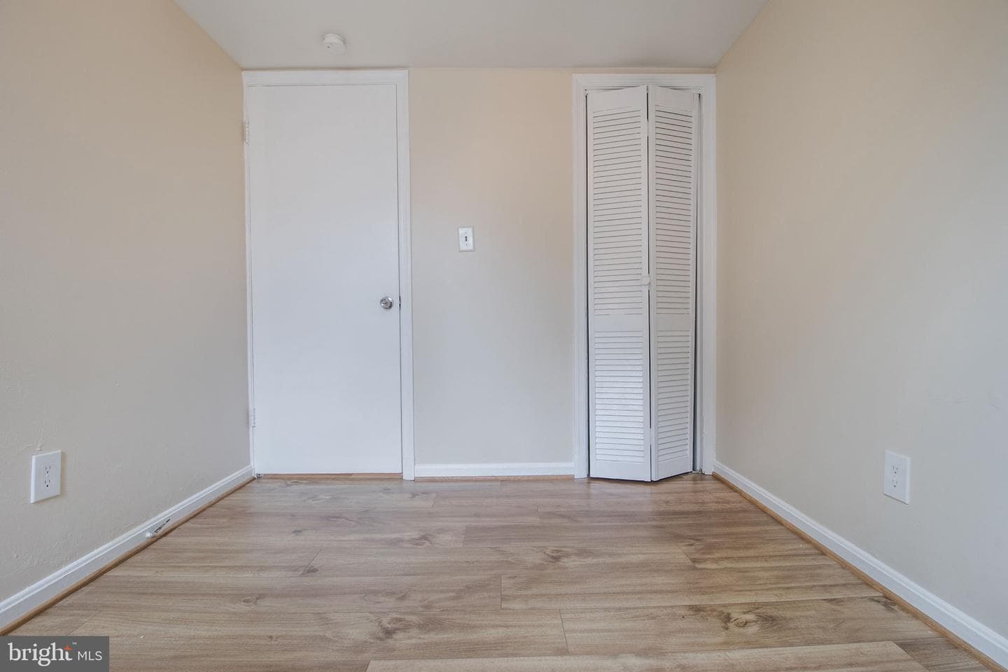 3923 Pennsylvania Avenue SE #201 photo 34