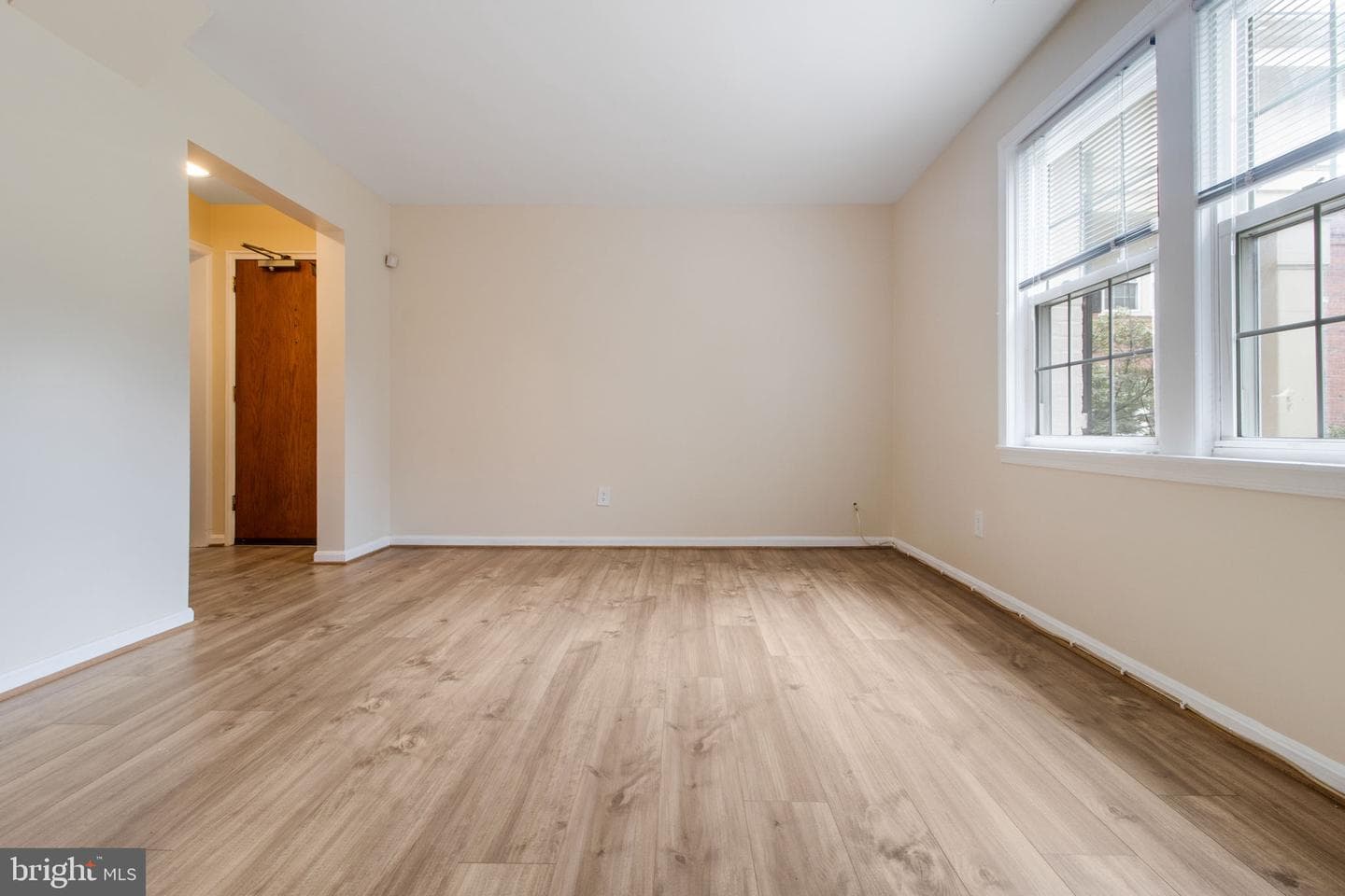 3923 Pennsylvania Avenue SE #201 photo 5