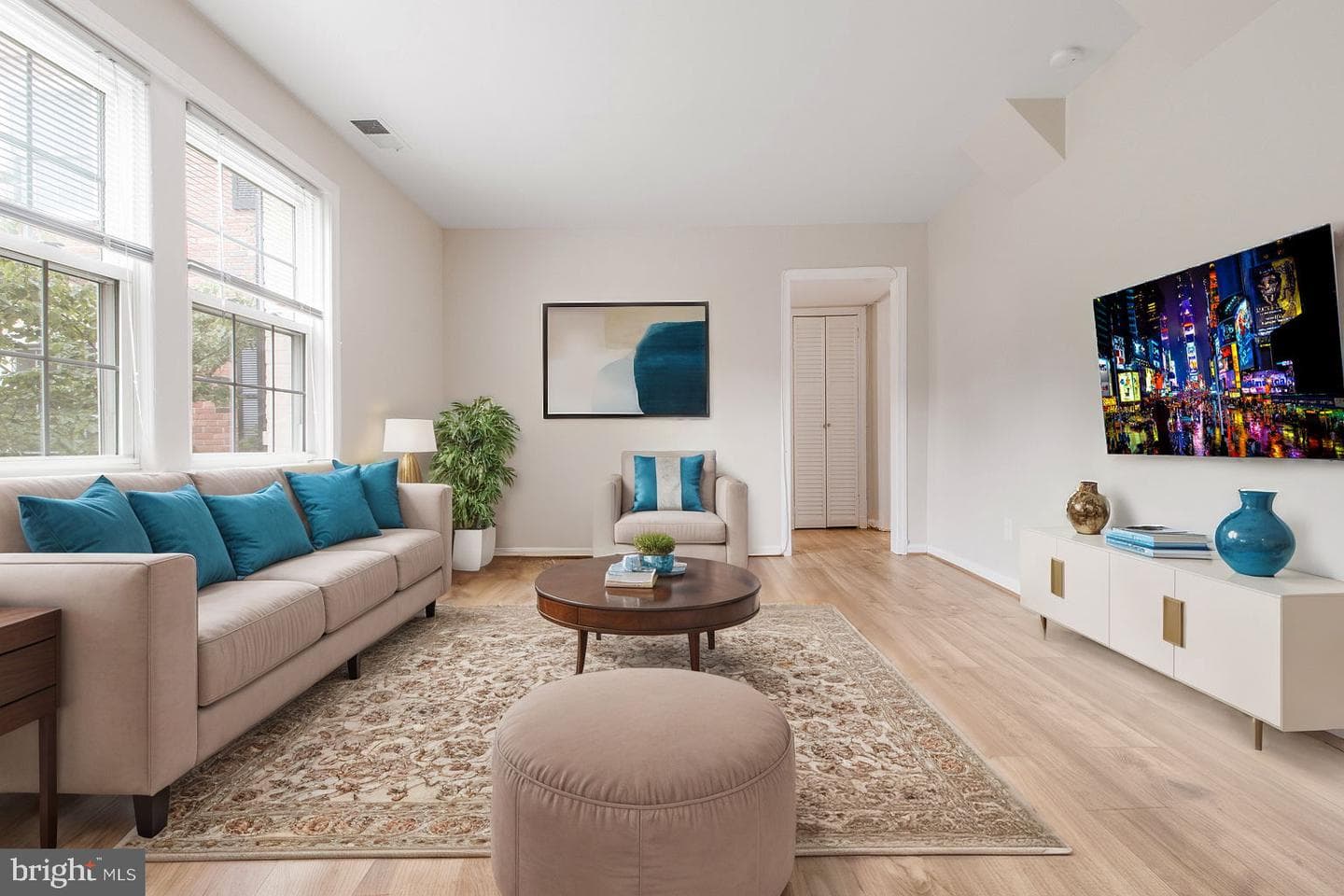 3923 Pennsylvania Avenue SE #201 photo 6