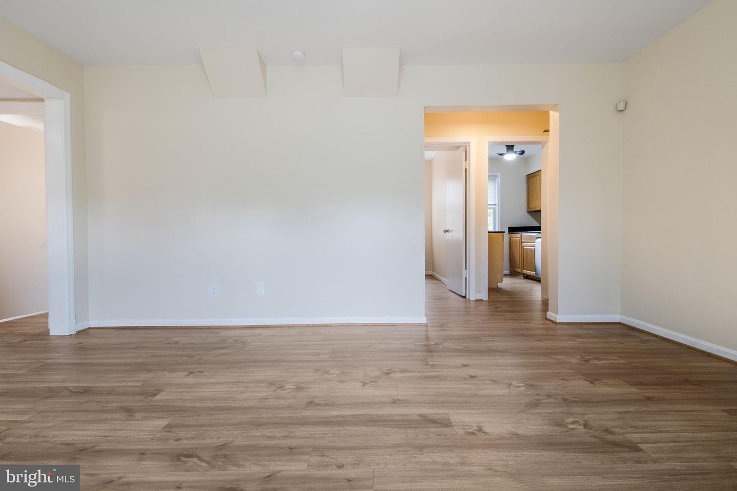 3923 Pennsylvania Avenue SE #201 photo 8