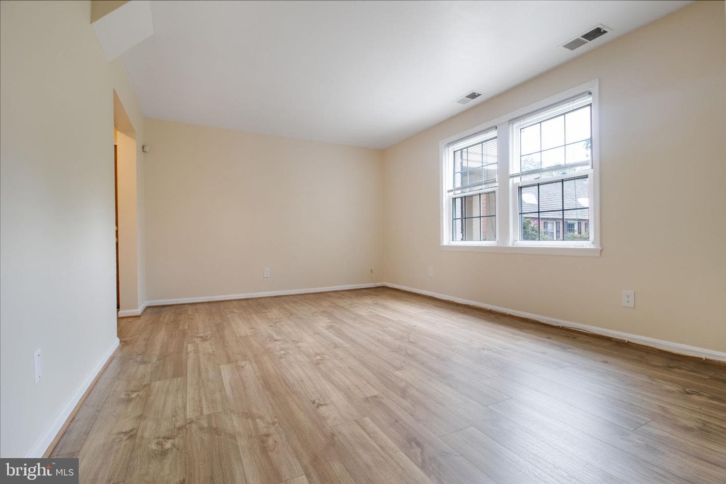 3923 Pennsylvania Avenue SE #201 photo 9