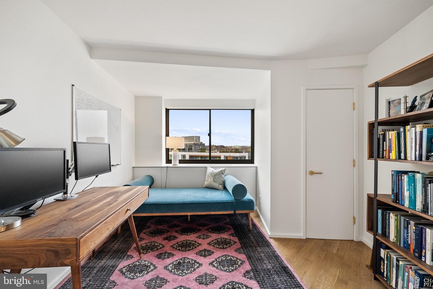 2510 Virginia Avenue NW #1104-N photo 20