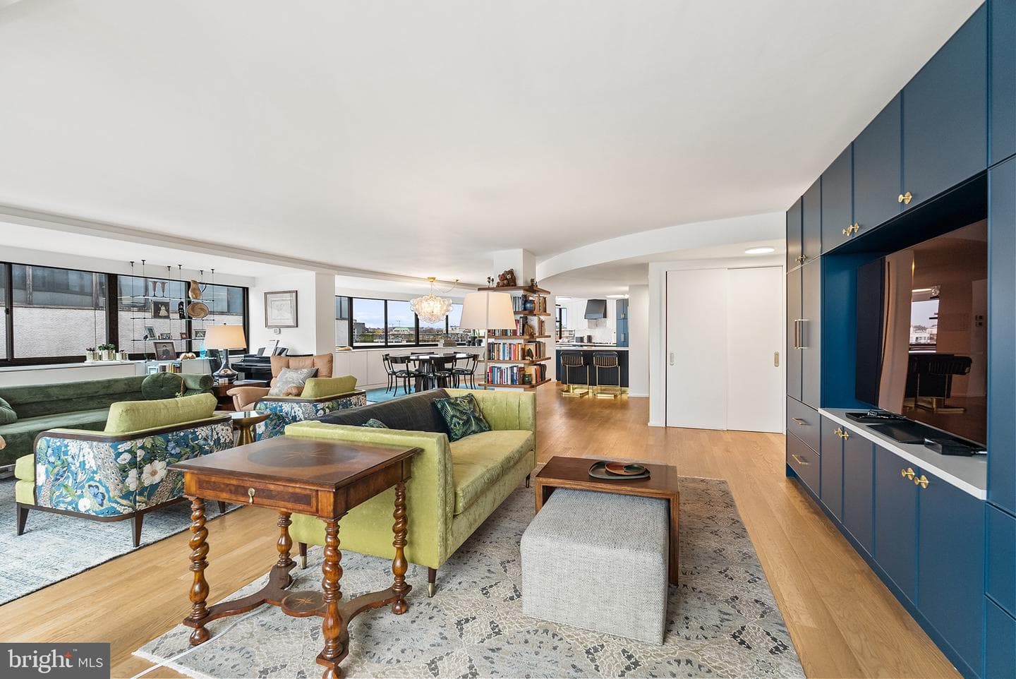 2510 Virginia Avenue NW #1104-N photo 31