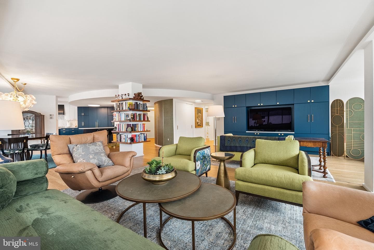 2510 Virginia Avenue NW #1104-N photo 32