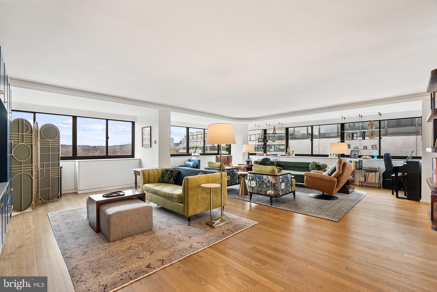 2510 Virginia Avenue NW #1104-N photo 5