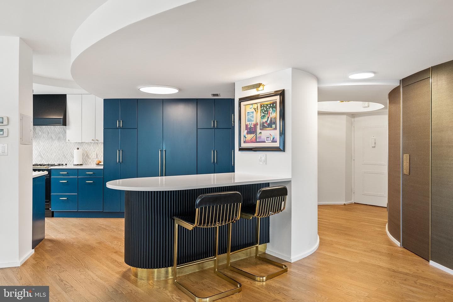 2510 Virginia Avenue NW #1104-N photo 6