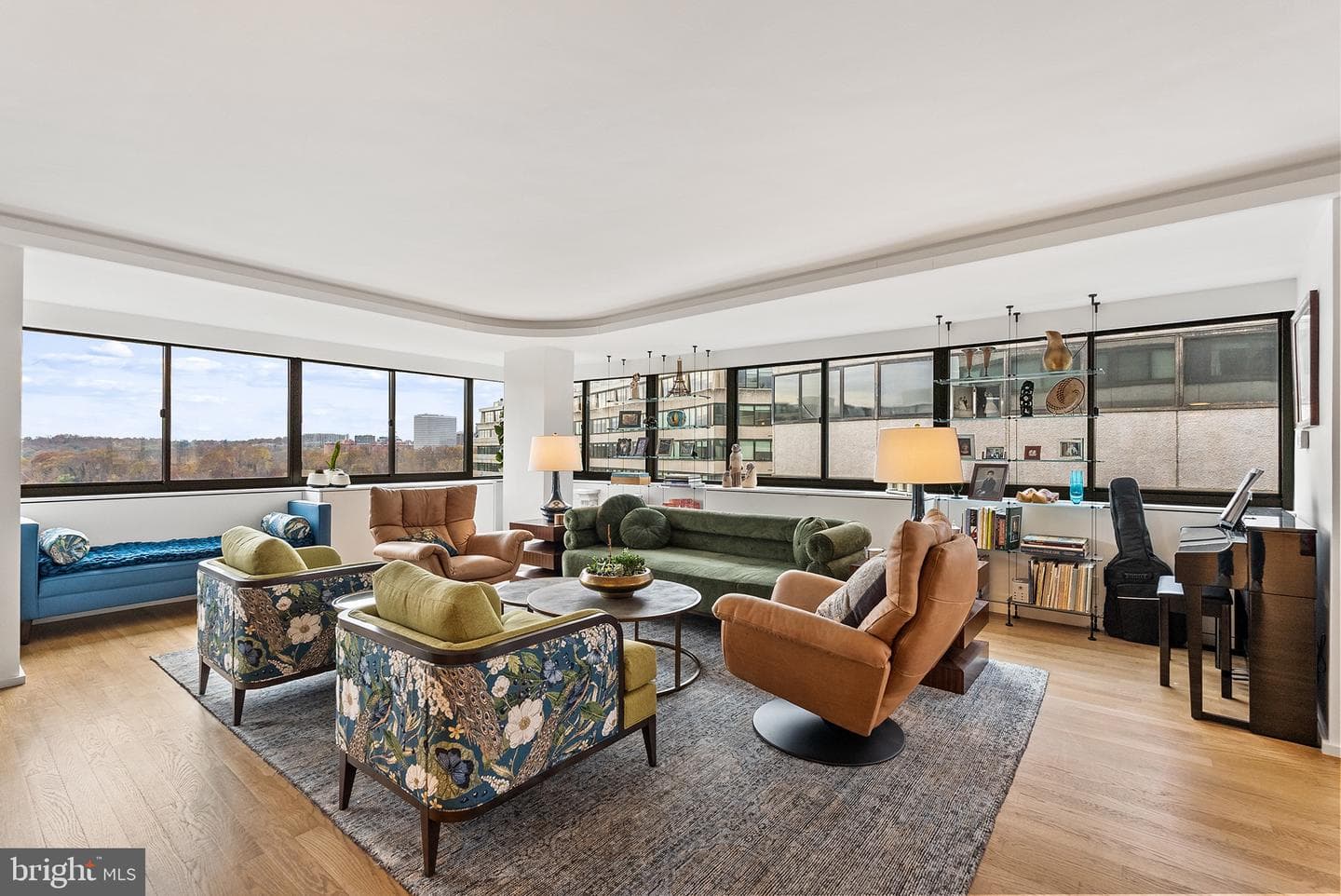 2510 Virginia Avenue NW #1104-N photo 8
