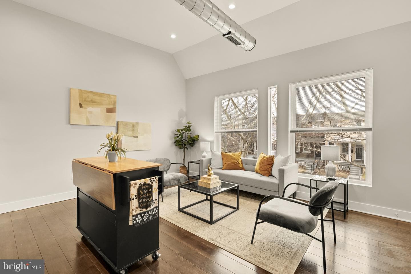 1605 F Street NE #4 photo 13