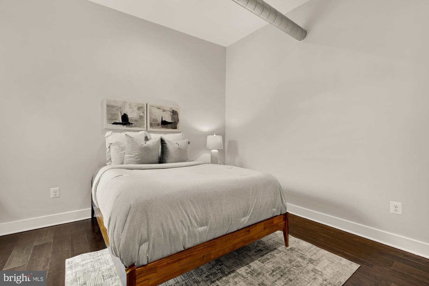 1605 F Street NE #4 photo 18
