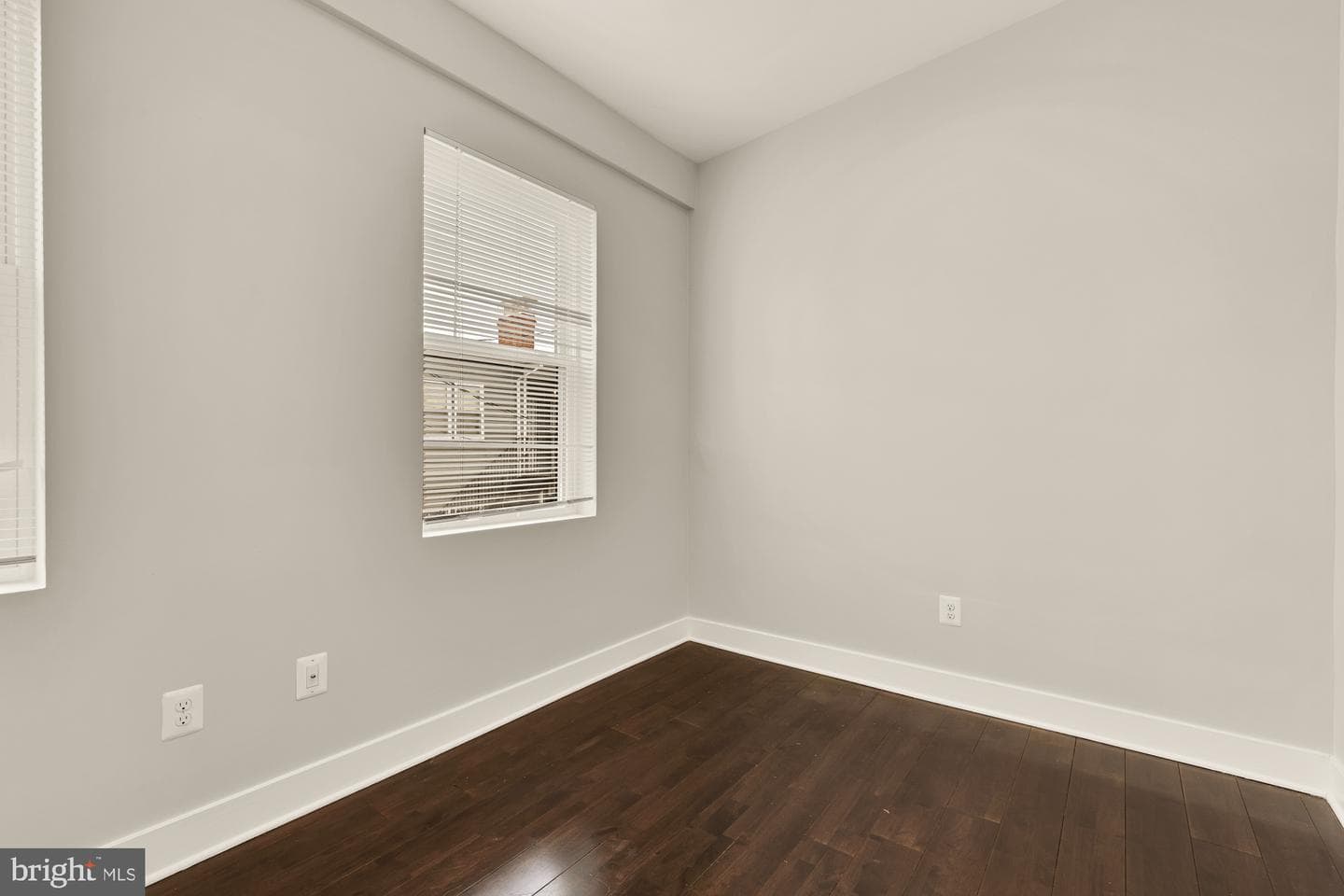 1605 F Street NE #4 photo 21