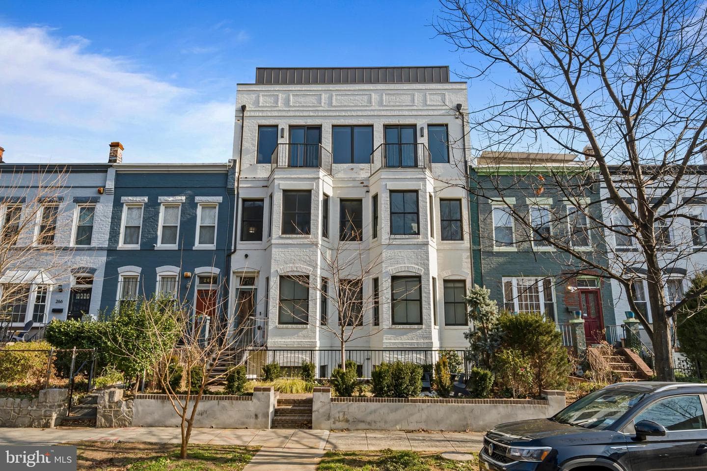 270 15th Street SE #301 photo 1