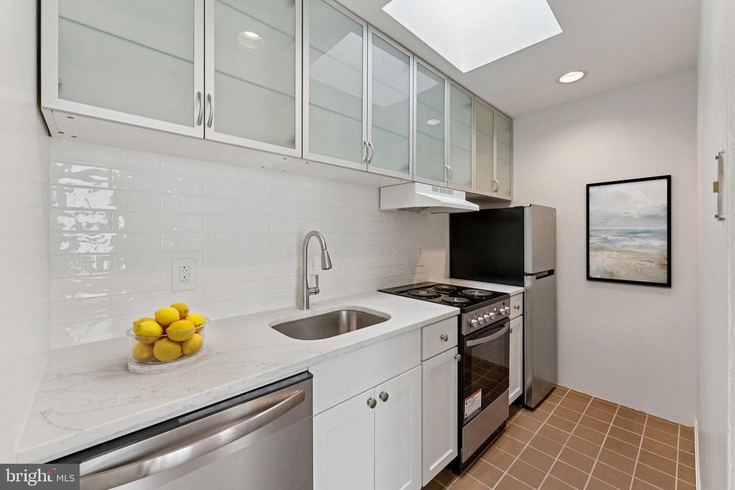 2145 California Street NW #303 photo 11