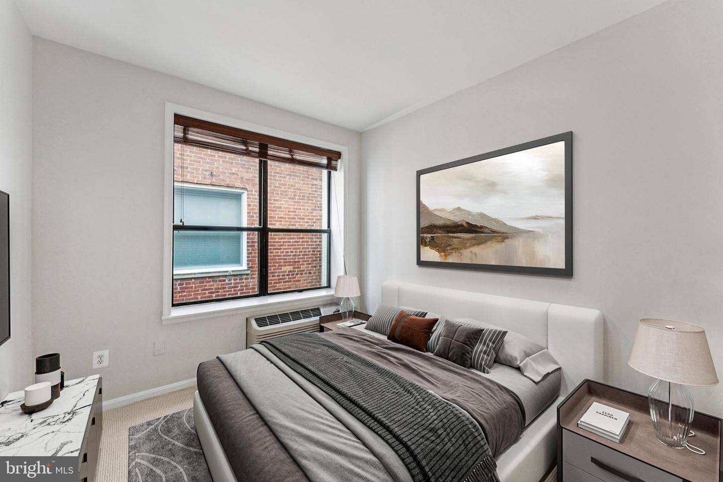 2145 California Street NW #303 photo 13