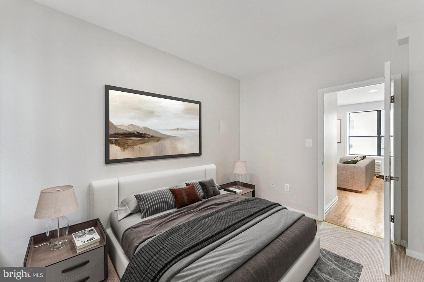 2145 California Street NW #303 photo 15