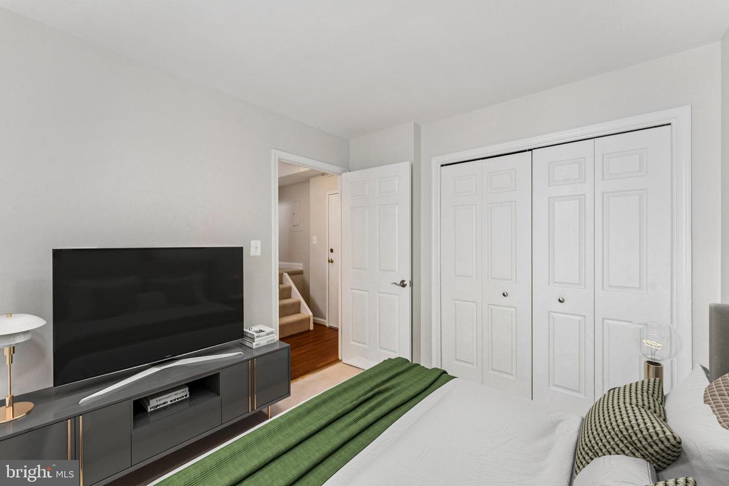 2145 California Street NW #303 photo 19