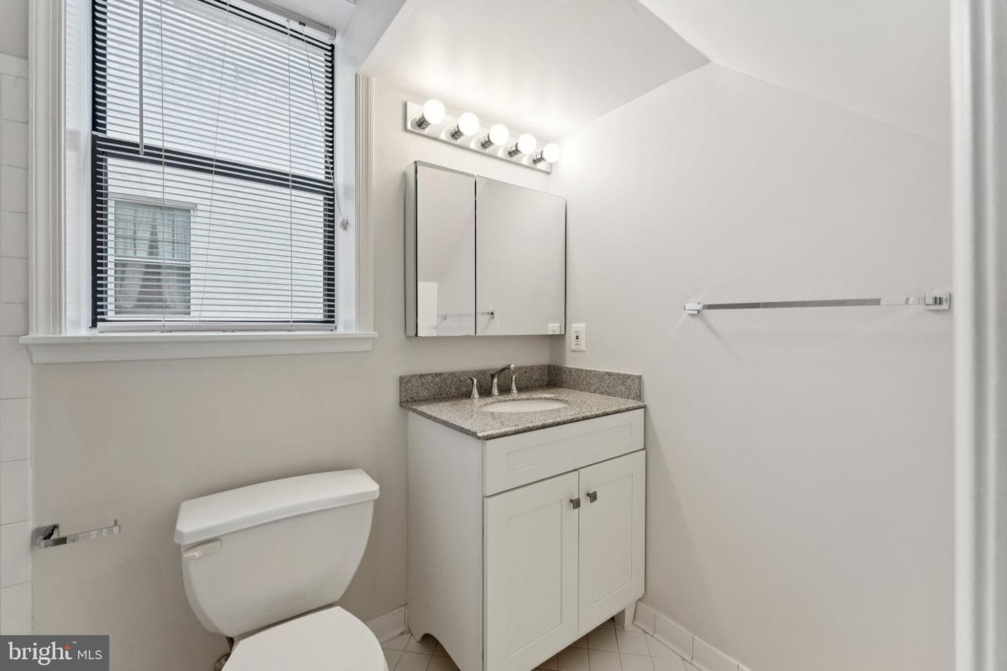 2145 California Street NW #303 photo 22