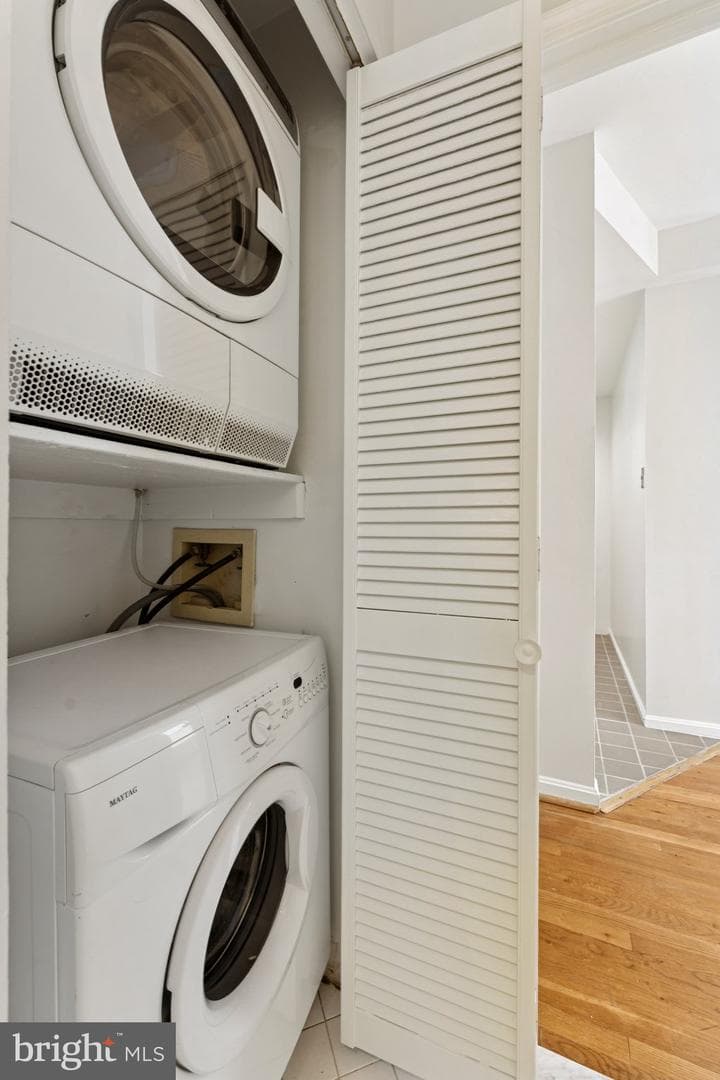 2145 California Street NW #303 photo 23