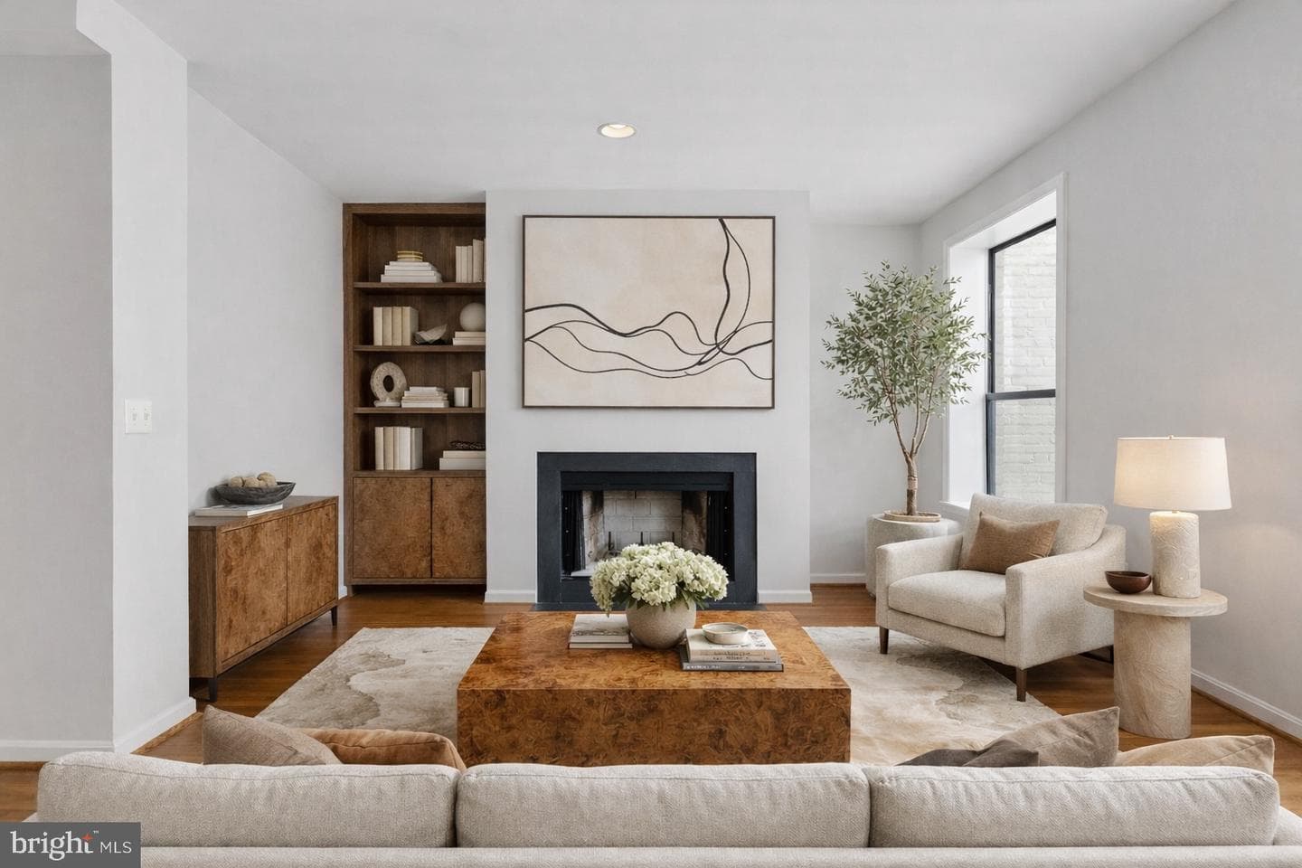 2145 California Street NW #303 photo 6