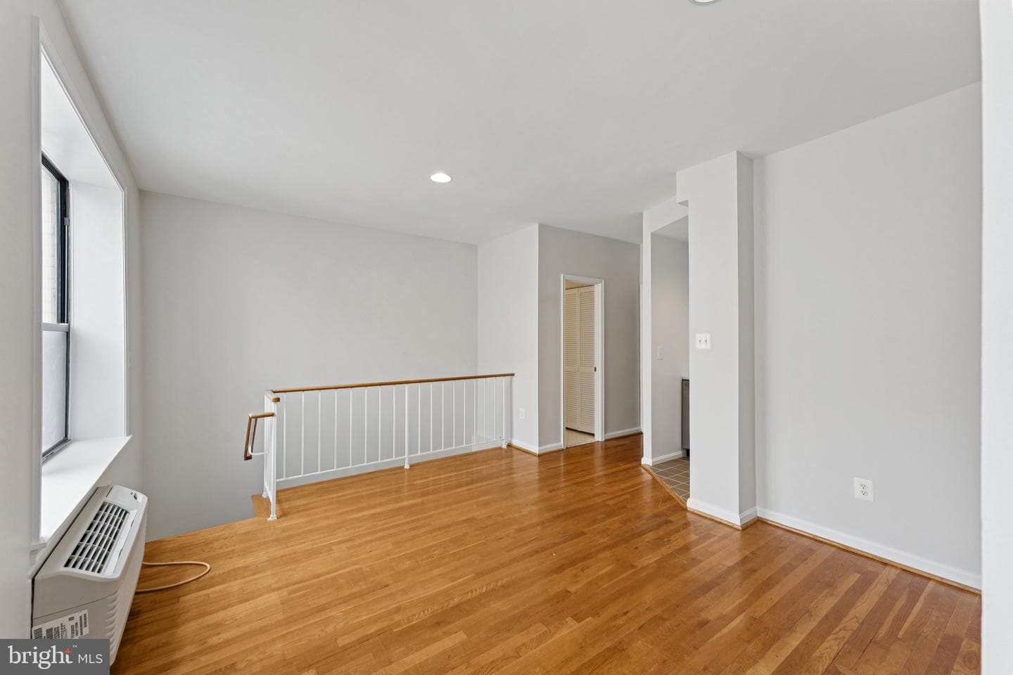 2145 California Street NW #303 photo 9
