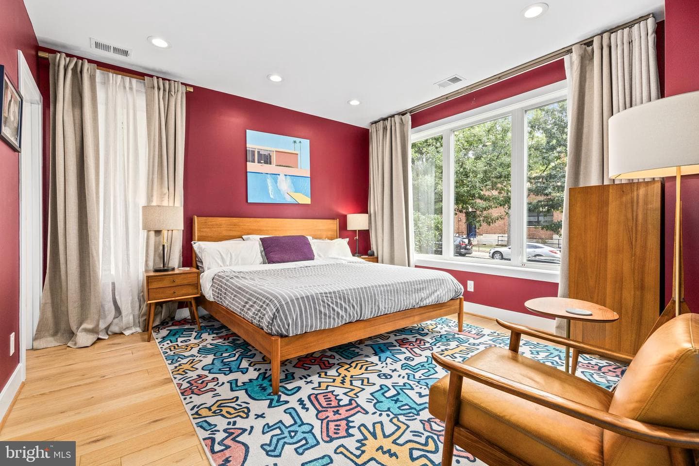 2234 11th Street NW #101 photo 10
