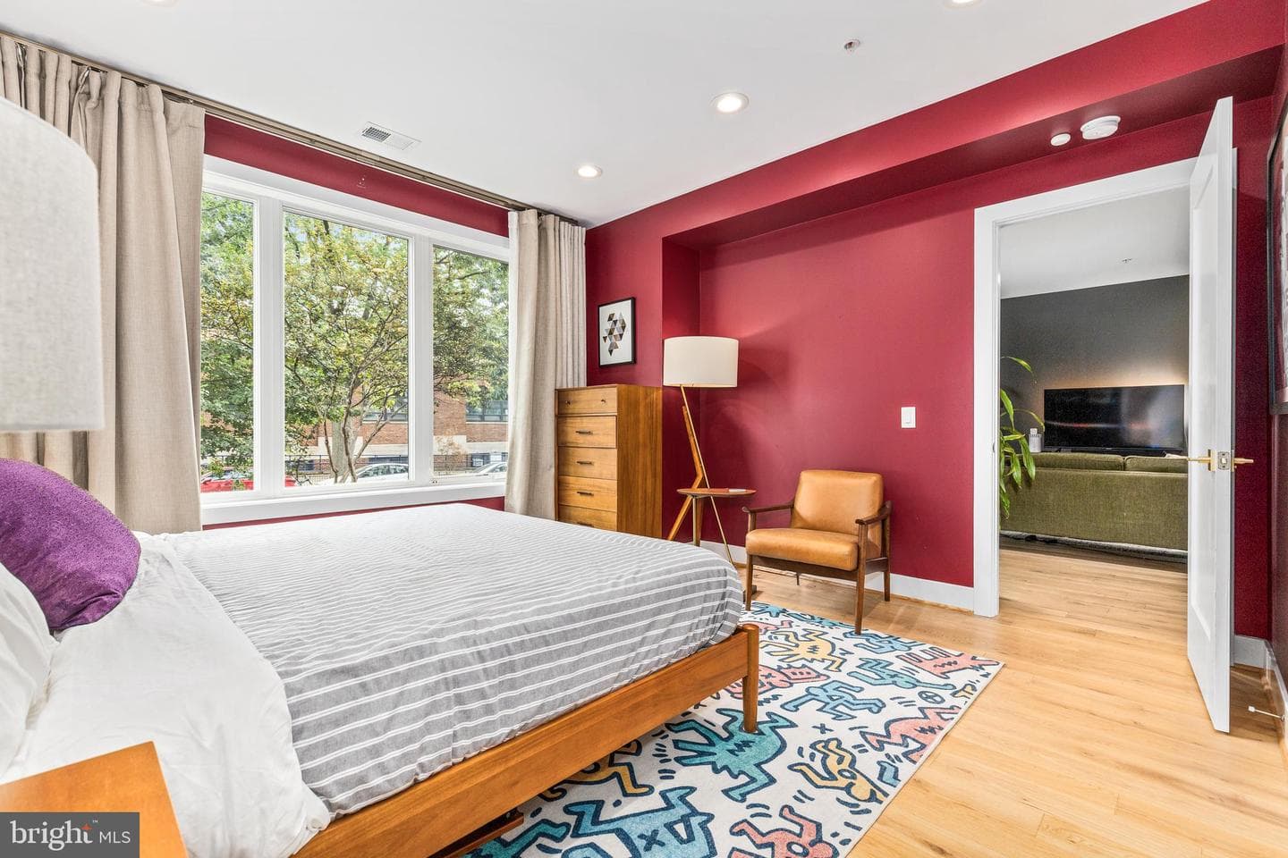2234 11th Street NW #101 photo 11