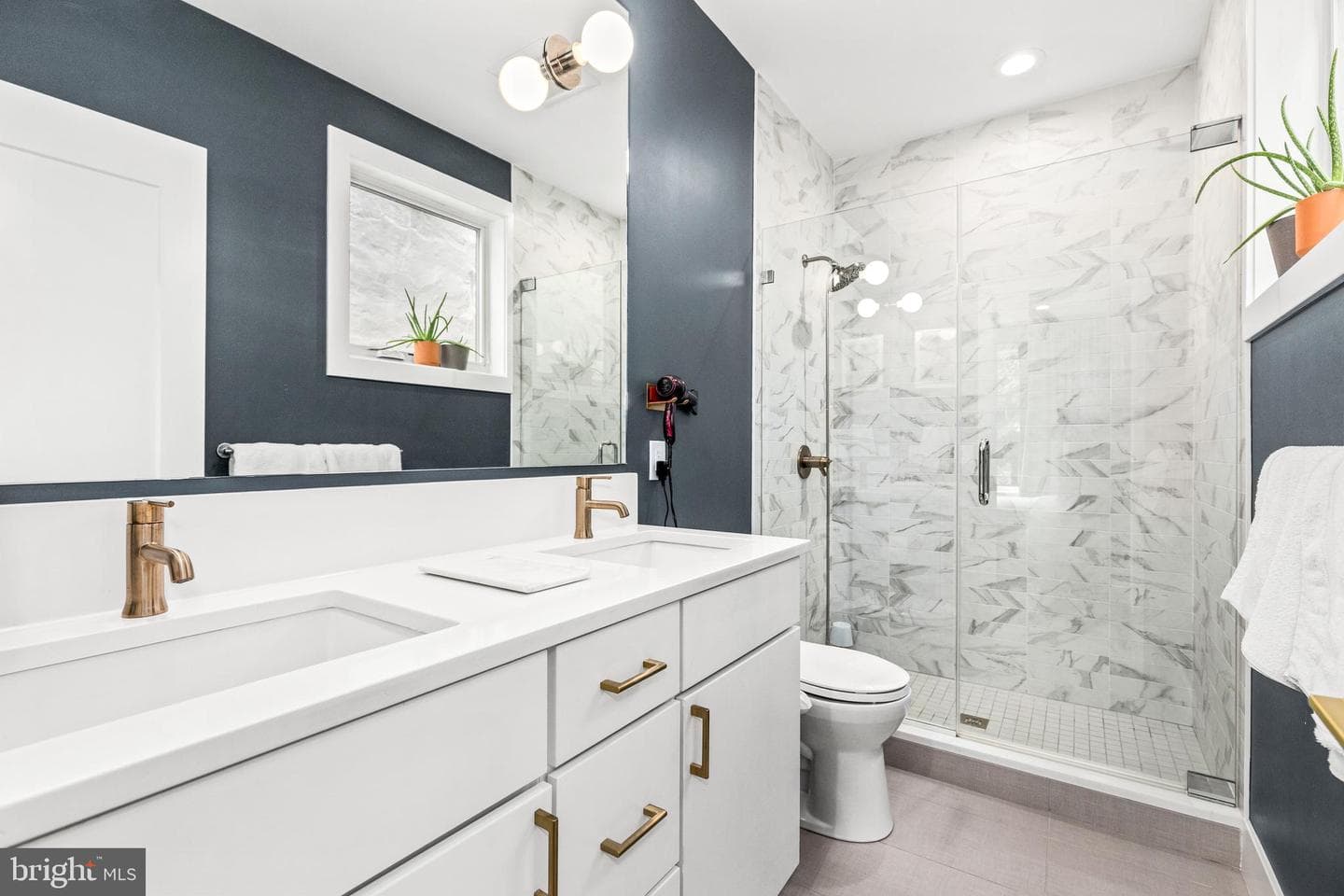 2234 11th Street NW #101 photo 13