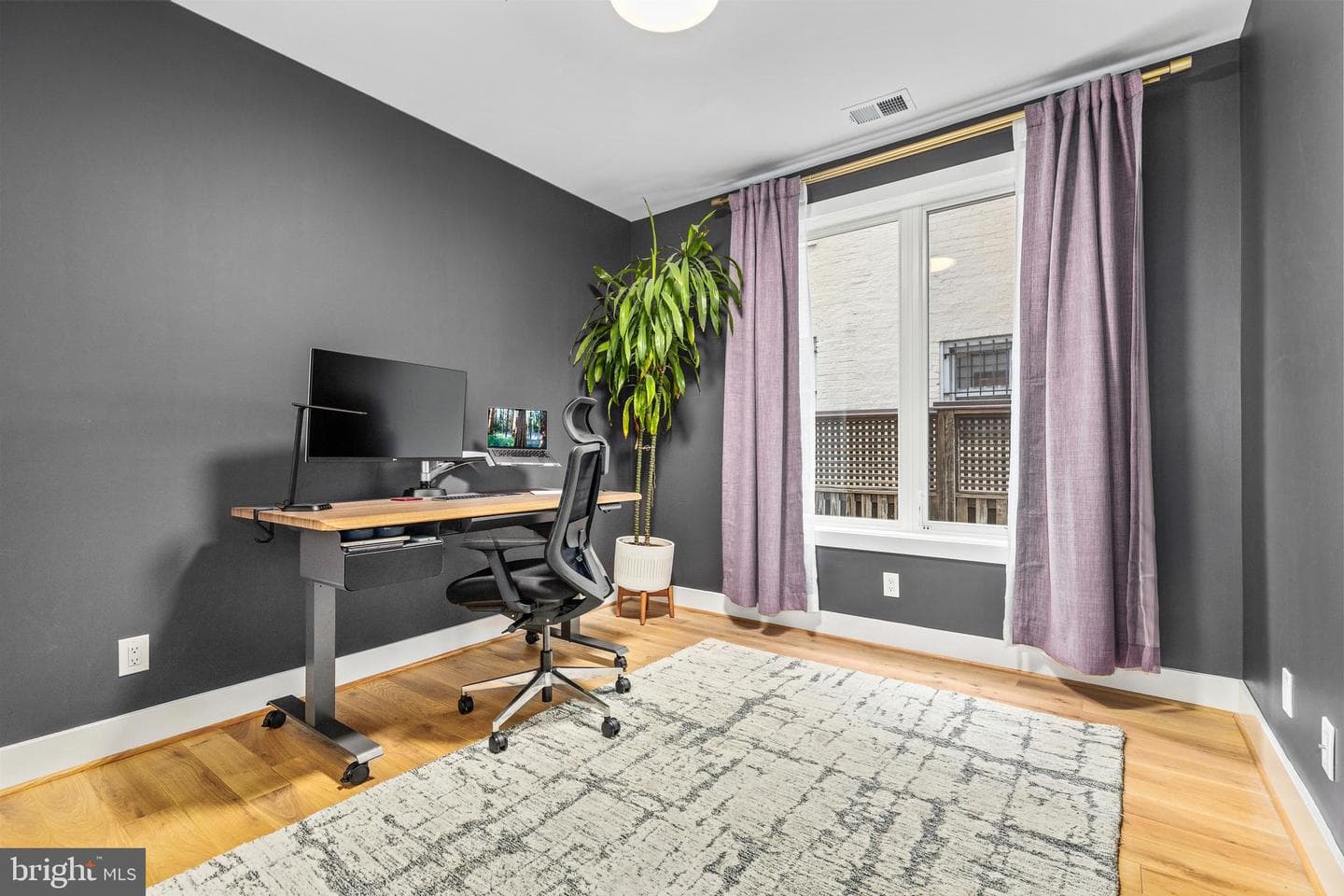 2234 11th Street NW #101 photo 15