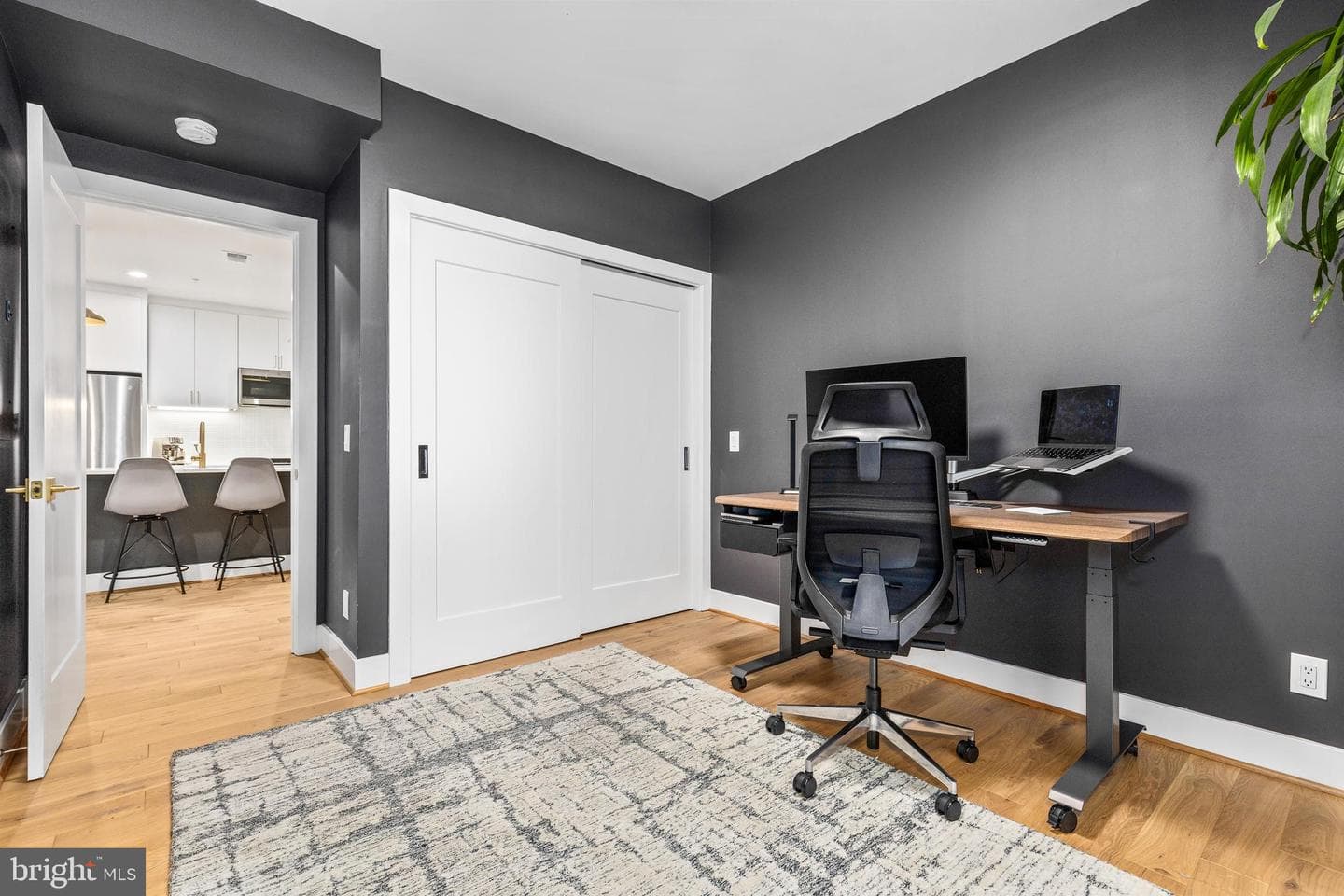 2234 11th Street NW #101 photo 16
