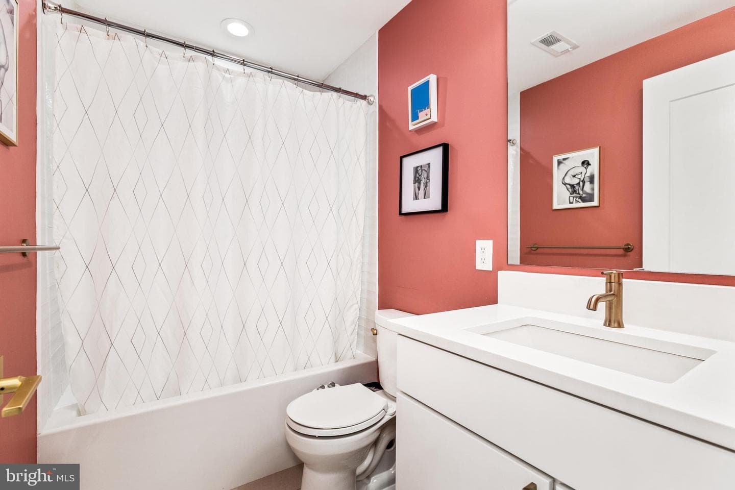 2234 11th Street NW #101 photo 17