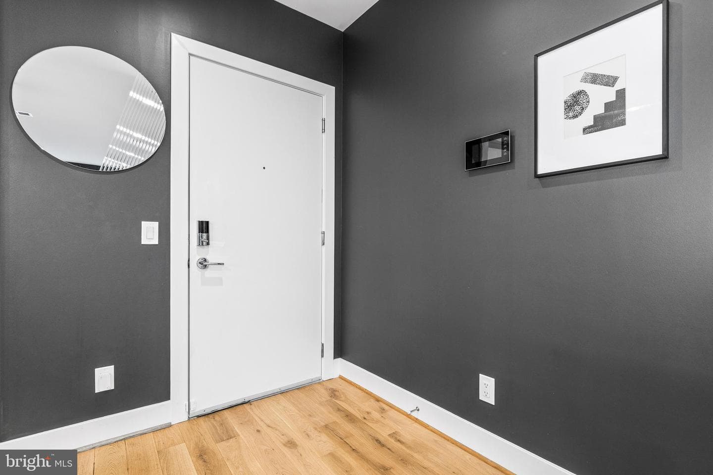 2234 11th Street NW #101 photo 18