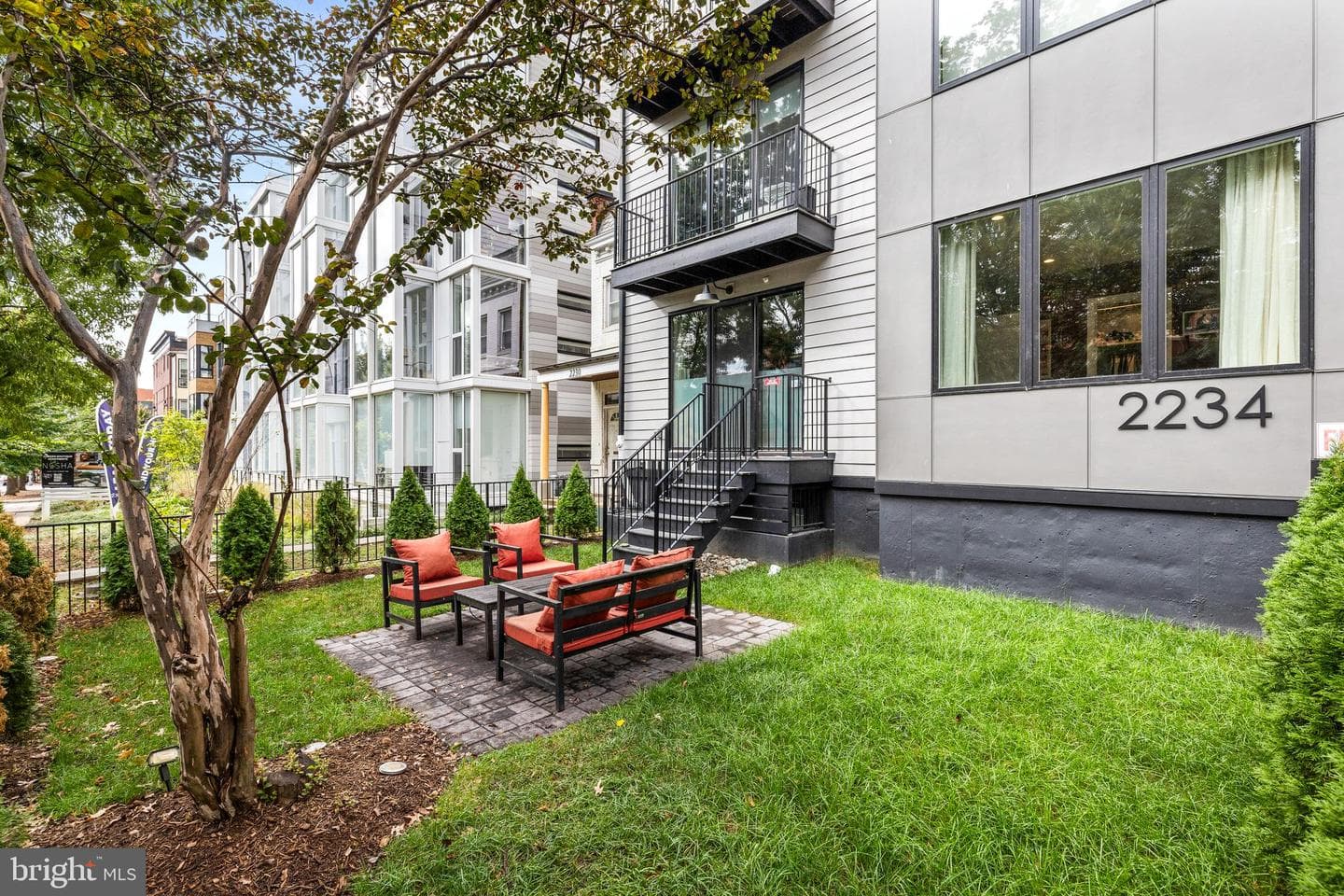 2234 11th Street NW #101 photo 20
