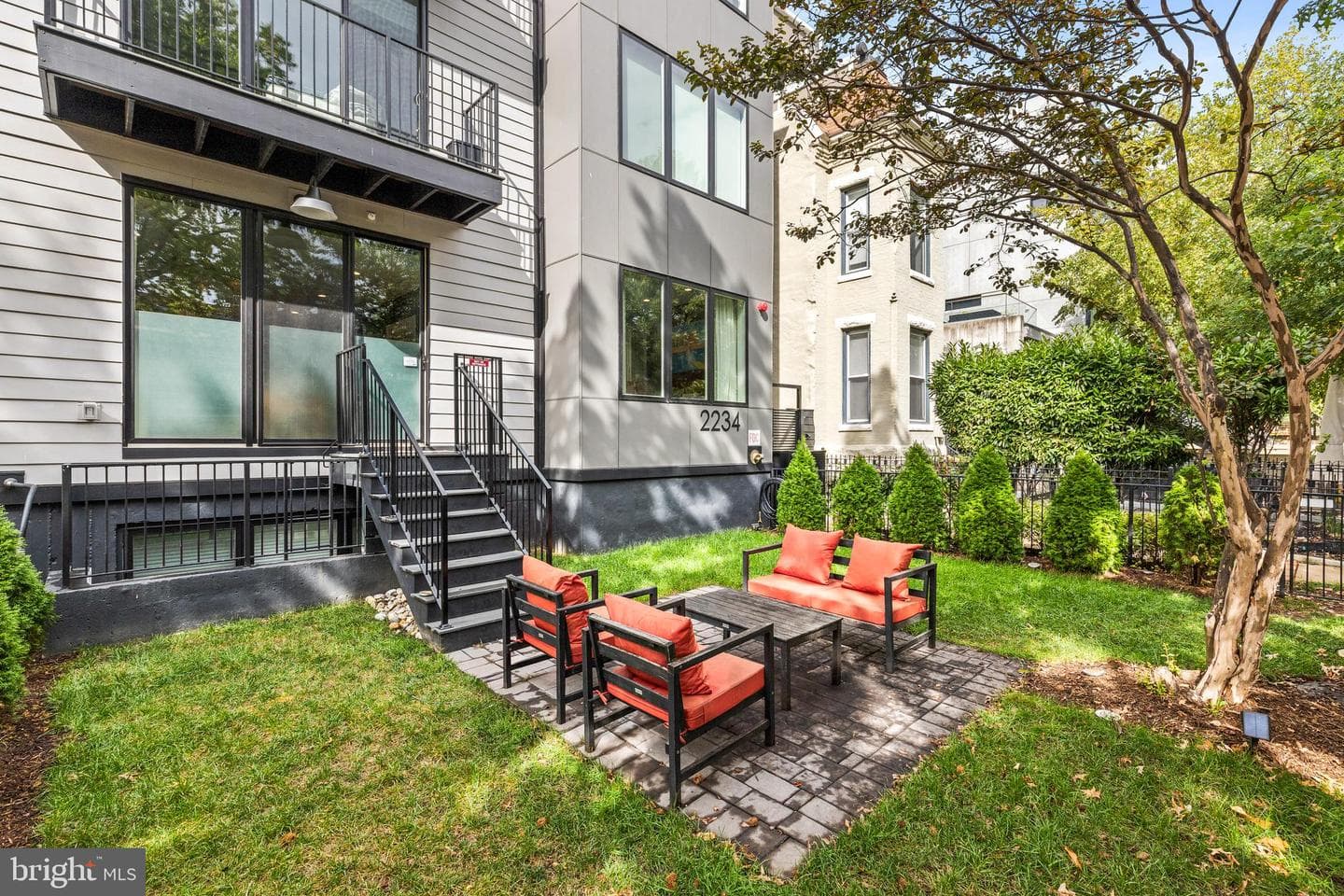 2234 11th Street NW #101 photo 21