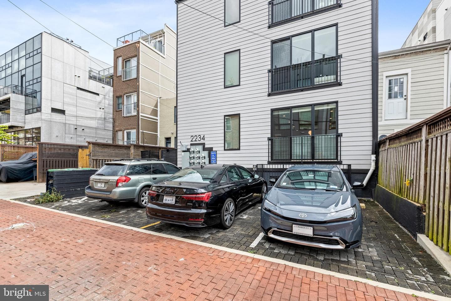 2234 11th Street NW #101 photo 22